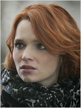 Karoline Herfurth