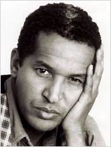 Abderrahmane Sissako