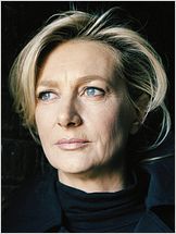 Anne Loiret