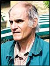Jean-Paul Bonnaire