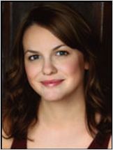 Larisa Oleynik