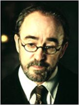 Alex Angulo