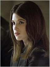 Lucy Griffiths (II)