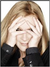 Andrea Arnold