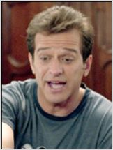 Allen Covert