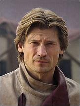 Nikolaj Coster-Waldau