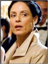 Sonia Braga