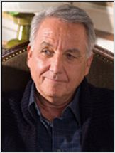 Bob Gunton