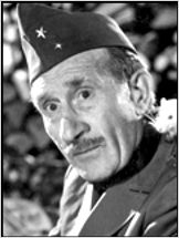 Noël Roquevert