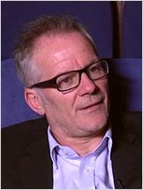 Thierry Frémaux