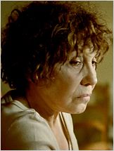 Liliane Rovère