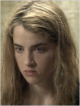 Adèle Haenel
