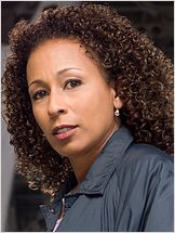 Tamara Tunie