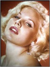 Carroll Baker