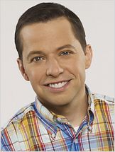 Jon Cryer