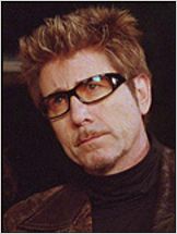 Jim Piddock