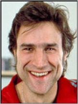 Alberto San Juan