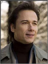 Stéphane Rousseau