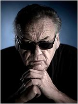 Jerzy Skolimowski
