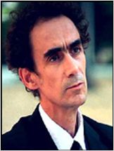 César Sarachu