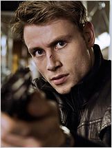 Max Riemelt