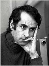 Edouard Molinaro