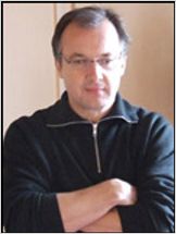 Philippe Faucon