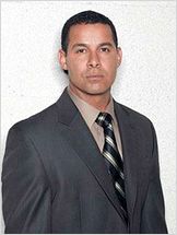 Jon Huertas