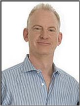 John Stevenson
