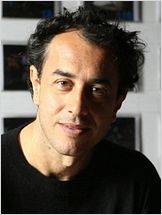 Matteo Garrone
