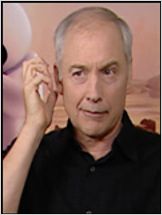 Ben Burtt