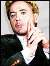 Kirk Lazarus