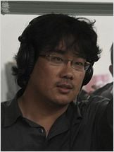 Bong Joon-ho