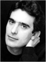 Constantin Papas