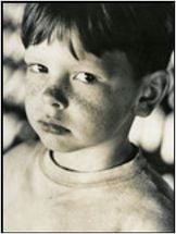 Richie Andrusco