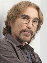 Jackie Earle Haley