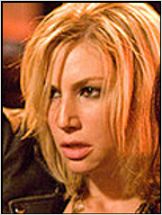 Ari Graynor