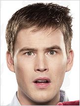 Zach Cregger