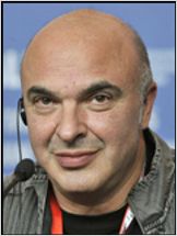 Jean-Paul Lilienfeld