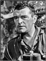 Jack Hawkins