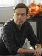 Ed Helms