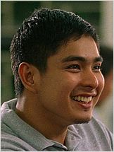 Coco Martin