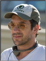 Todd Phillips