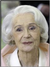 Gisèle Casadesus