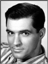John Gavin