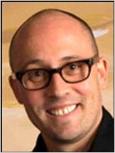Adam Elliot