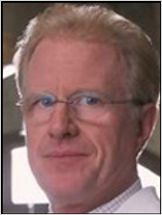 Ed Begley Jr.