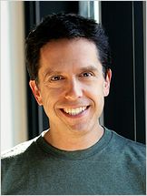 Lee Unkrich