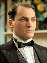 Michael Stuhlbarg