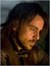 Emun Elliott
